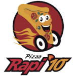 rapi10-1